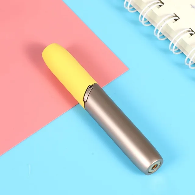 Цветная крышка мундштук оболочка для IQOS E Сигареты Аксессуары 3 0 Крышка Сменный