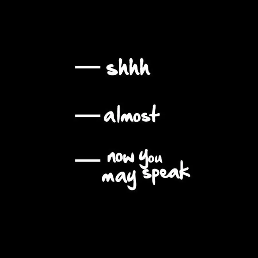 Съемные забавные наклейки для кофейной чашки креативные виниловые офиса