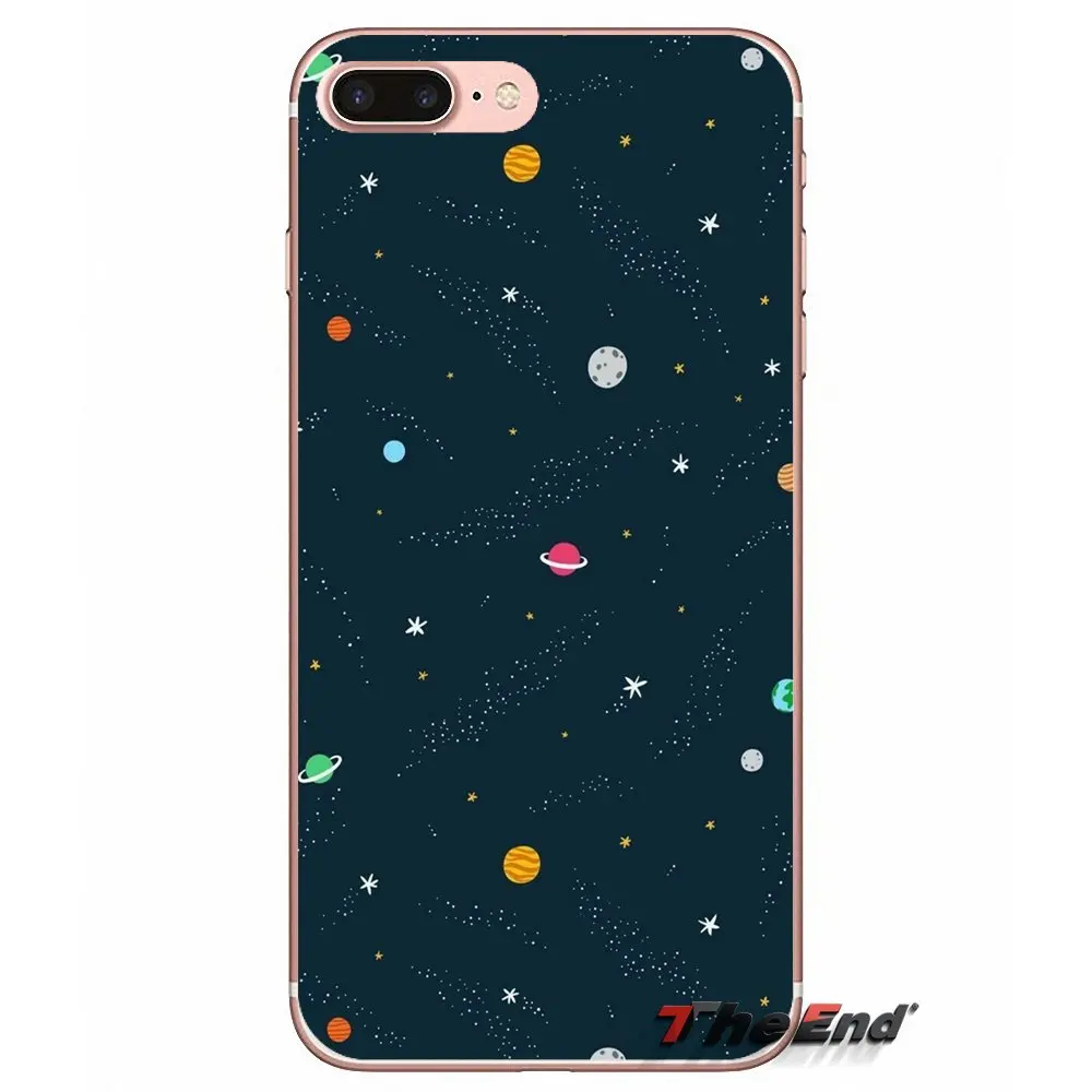 Для htc один M7 M8 A9 M9 M10 E9 Plus Desire 630 530 626 628 816 820 Motorola G G2 G3 колебания Творческий