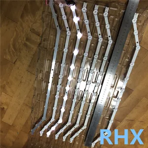 Светодиодная лента для Samsung 32 дюйма, 2 шт.