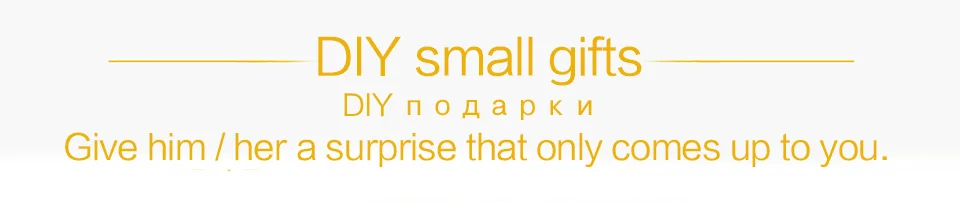 Светодиодный фонарь 2 м, 5 м, 10 м, 10-100 светодиодный S серебристый провод, гирлянда, сказочные огни, батарея, светодиодный, decoracion, Свадебная вечеринка