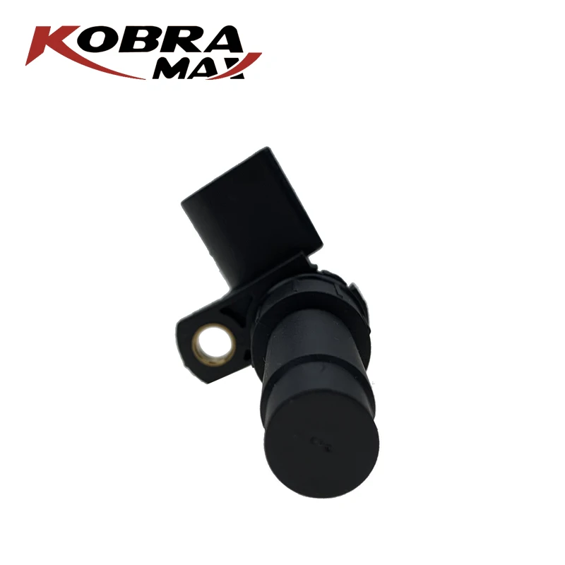 Kobramax датчик скорости 1J0919149A Автозапчасти для Audi A3 TT VW Skoda Seat LEON автозапчасти|Датчик