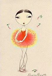 Картины для танцевальной студии декоративная картина мультяшная детская