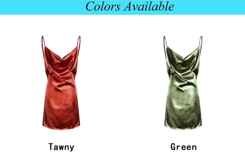 Атласное платье с открытыми плечами открытой спиной сексуальные повседневные