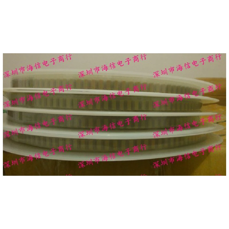 Хит продаж! Разъем типа wire to board для разветвителя JST шаг 1 0 мм SM10B SRSS TB SM14B TB|wire wire|wire