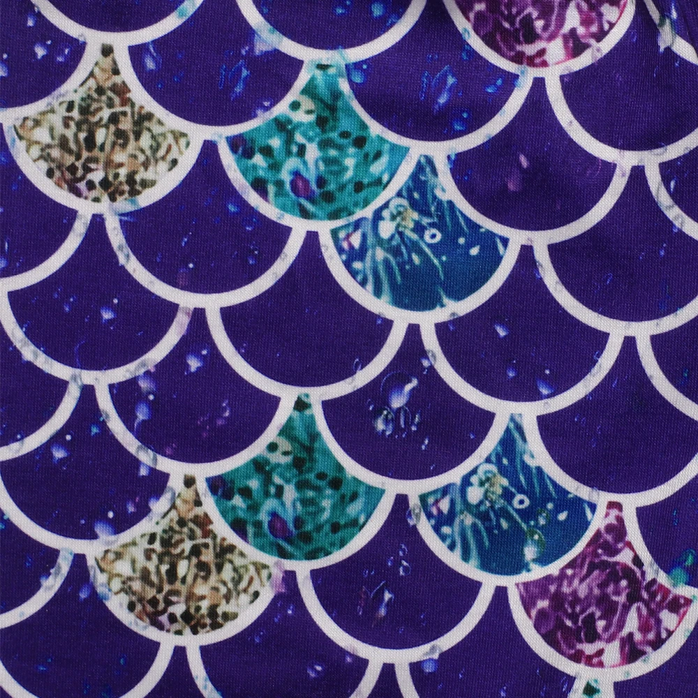 Одежда для малышей комплект эксклюзивной одежды девочек платья с длинными