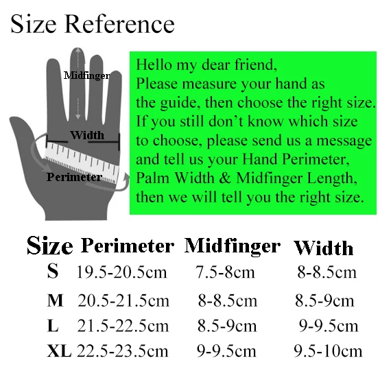 

2019 NEW Touch Screen Tactical Men Gloves Military Army Paintball Airsoft Combat Motorcross Carbon Knuckle Full Finger Gloves