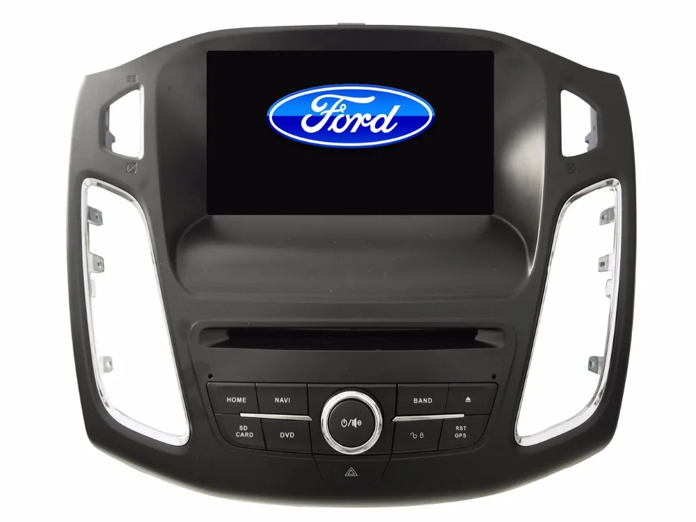 8 &quotемкостный сенсорный экран специальный автомобильный dvd плеер gps навигация