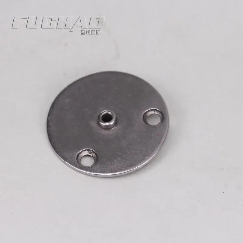 MAZ-15601000 руководство