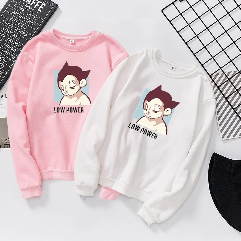 Низкая мощность мальчик с ривердейл harajuku kpop странные вещи bts Толстовка каваи chaqueta