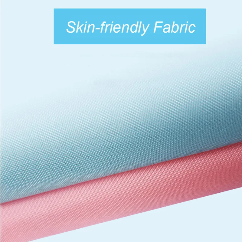 Забор для детской кроватки манеж дома товары безопасности защита от детей барьер