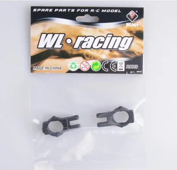 Wltoys 18428 18429 Rc автомобильные запчасти 0377 C|rc car spare parts|spare partscar parts |