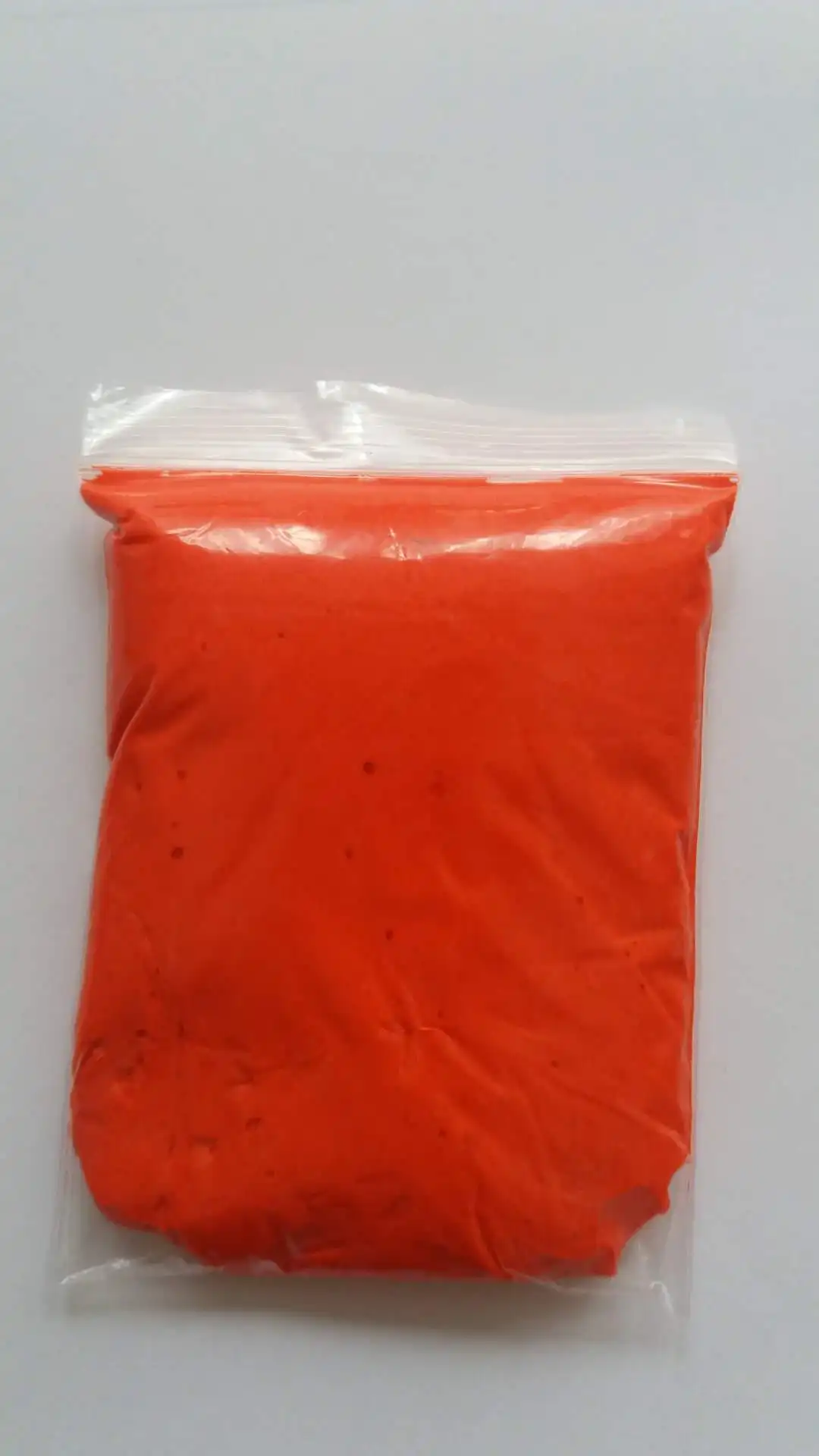 4 вида цветов Снежная грязь пушистая Floam Slime ароматическая снятие стресса без буры