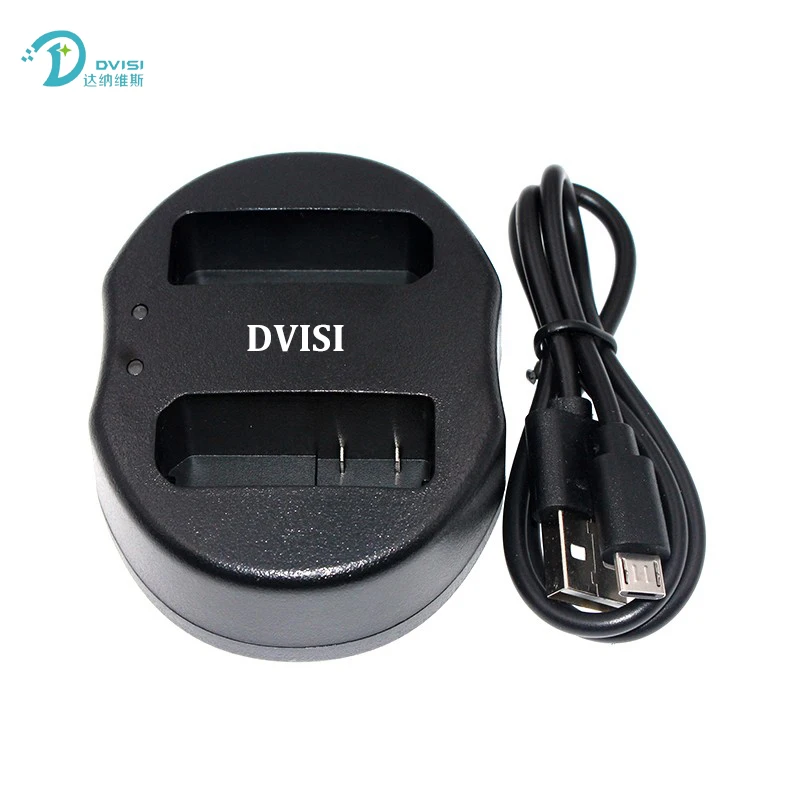 USB зарядное устройство для Nikon Coolpix P7800 P7700 P7100 P7000 D5500 D5300 D5200 D3200 D3300 D5100 D3100 Df|charger for