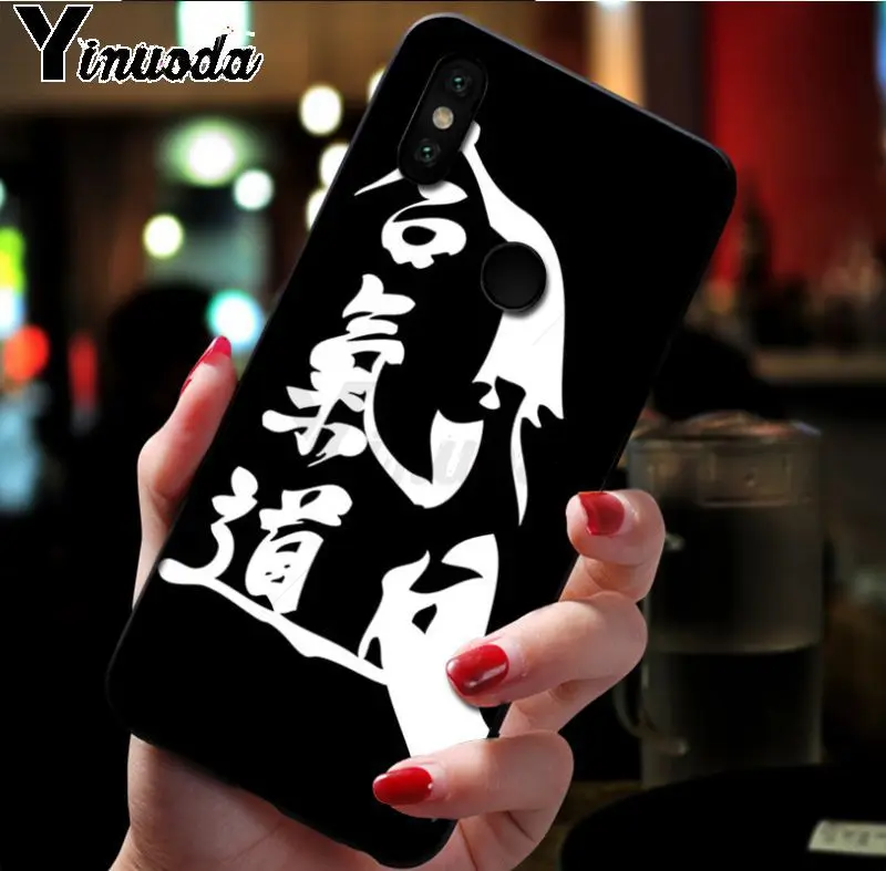 Чехол для xiaomi mi 8 9 9t 10pro A1 A2 redmi 7 8a 9a note5 note7 note8pro 8t note9s 9pro|Бамперы| |