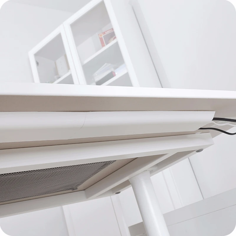 Сетевой кабель-концентратор 1 шт. компьютерный кабель фиксированная папка