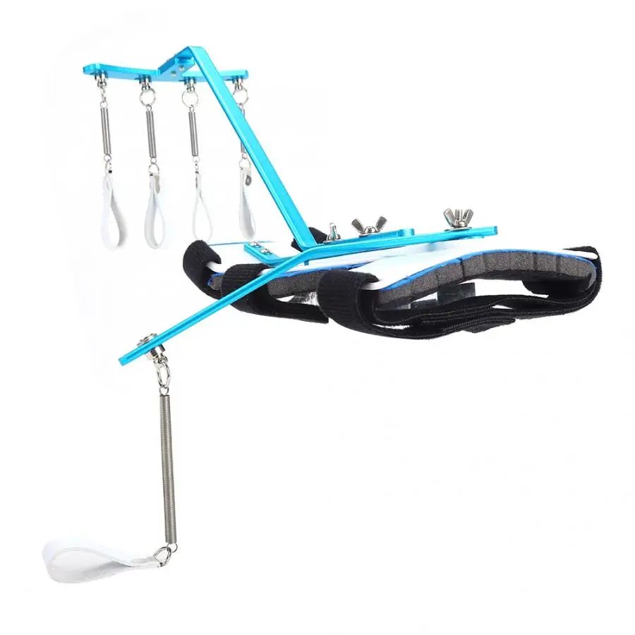 Многофункциональные руки физиотерапия тренировка запястье палец динамическое