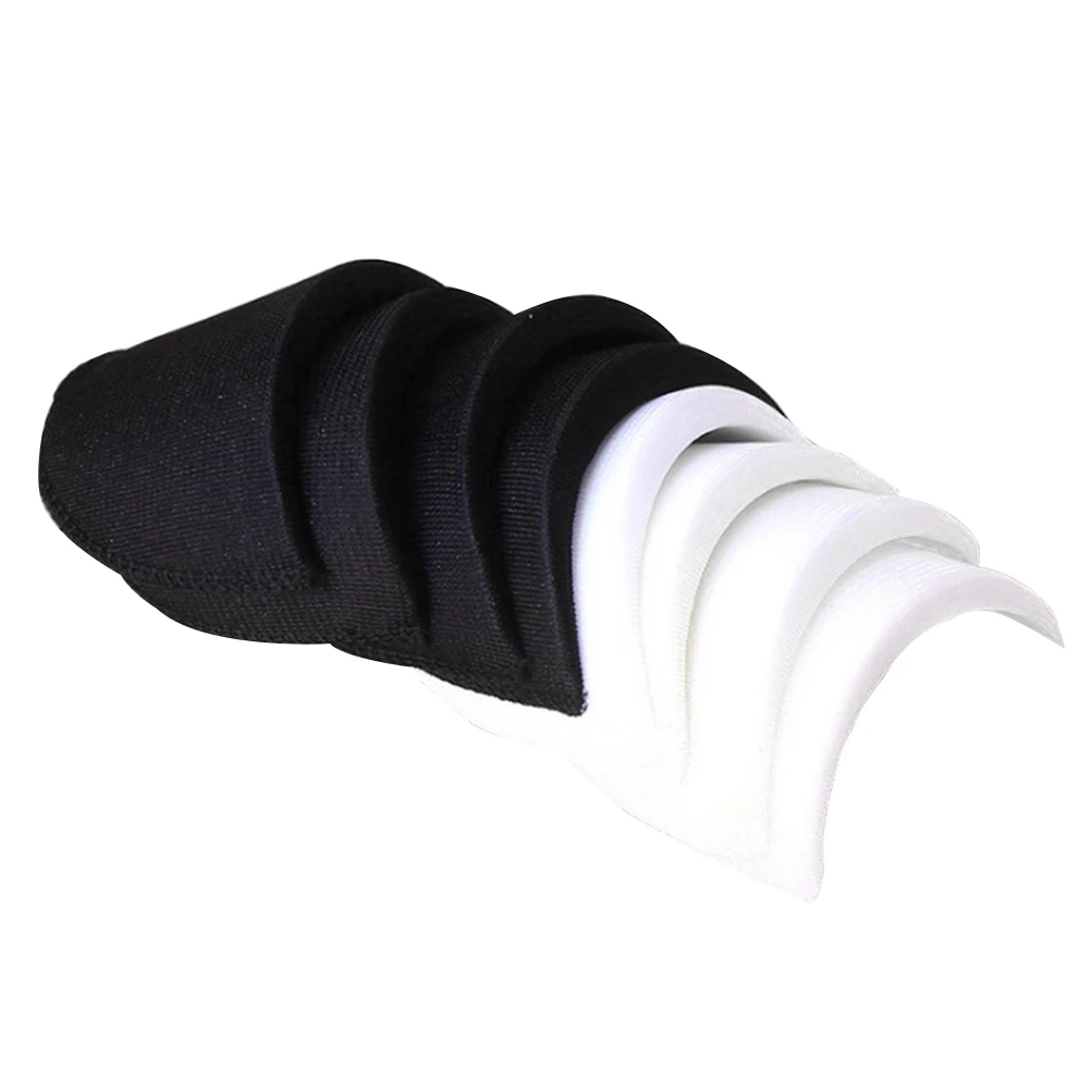 40 пар чехлы с подушкой практичная ветровка футболка Расширенный пошив одежды для