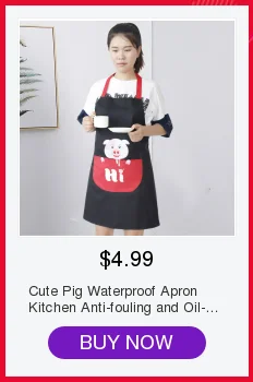 Термометр промышленное масло температура инфракрасный термометр высокой температуры пистолет Высокоточный Ручной Домашний Электронный шкаф для оружия