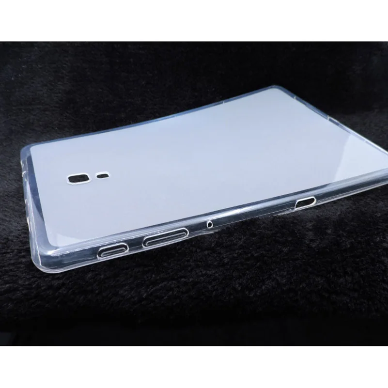 ТПУ чехол для Samsung TAB A T560 T387 T580 T585 P580 T815 T3777 E T530 T715 T280 T310 T311 T820 T825 T385 T380 T835 T590 T290 |