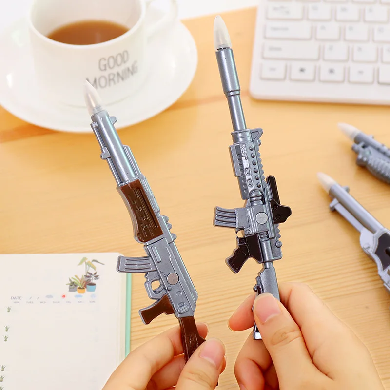 3 шт. инструменты для моделирования тиски выдвижной нож молоток креативная