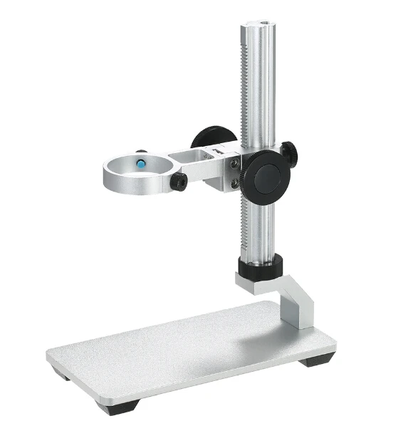 Single stand 1-600x G600 цифровой микроскоп 4," lcd USB microscopio видео камера рекордер HD 3,6 мегапикселей с 1080P/720 P/VGA широкое использование - Цвет: Single stand
