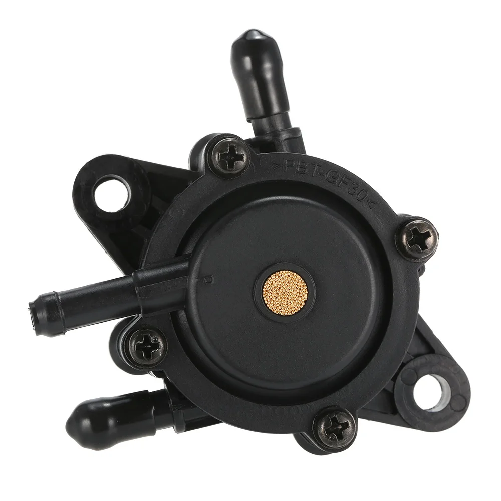 Fuel Pump Fits Mikuni 491922 691034 692313 808492 808656 Briggs &amp Stratton | Автомобили и мотоциклы