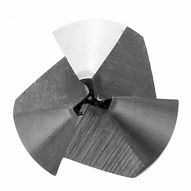 1 шт. фреза с хвостовиком 60 градусов 8/10 мм|Фреза| |