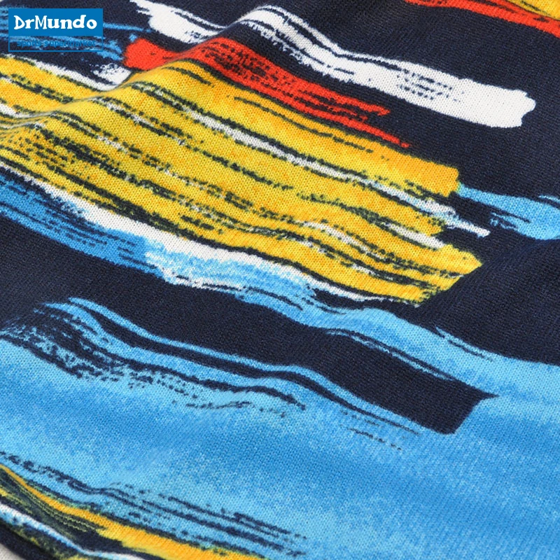 Мужские лыжные маски для лица Зимние флисовые шапки бини теплые полосатые