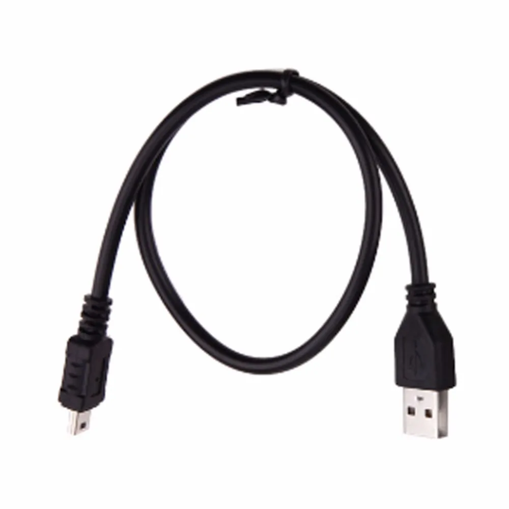Внешний корпус для жесткого диска USB2.0 Sata портативный чехол 2 5 дюйма черный Бокс |
