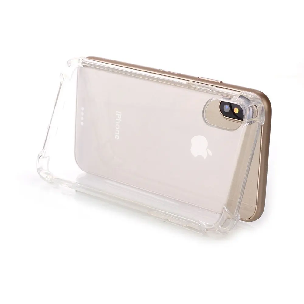 Portefeuille 3в1 Для iPhone X 7 Plus 8 6 S 5 5S SE TPU Мягкий защитный чехол держатель для кольца на