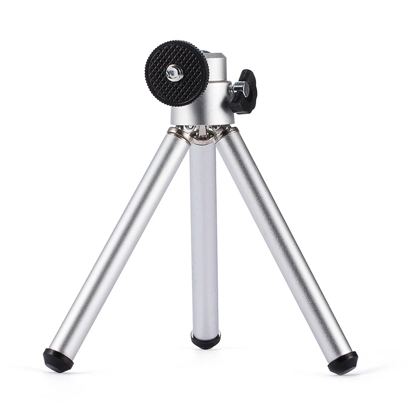 2017 HD 12x зум оптический телескоп телеобъектив с мобильного штатив телефон