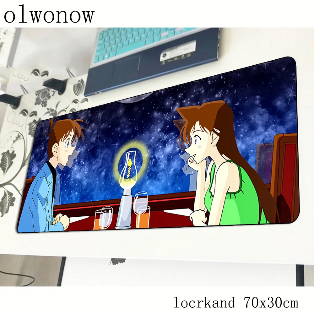Игровой коврик для мыши 700x300x2 мм |