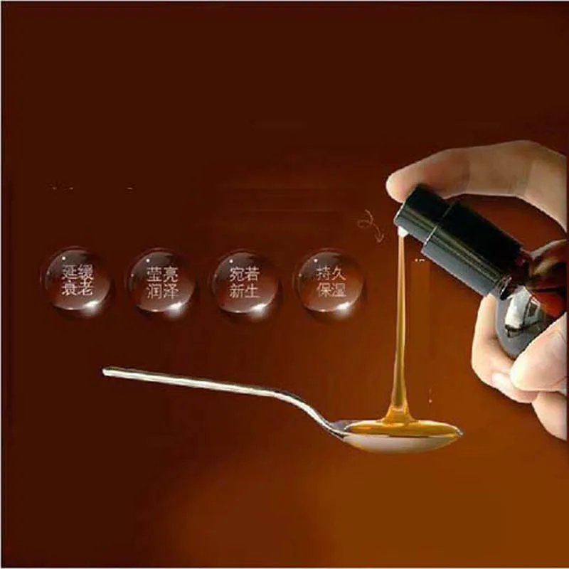 Новинка 100% чистое марокканское аргановое масло ореховое макадамии уход за