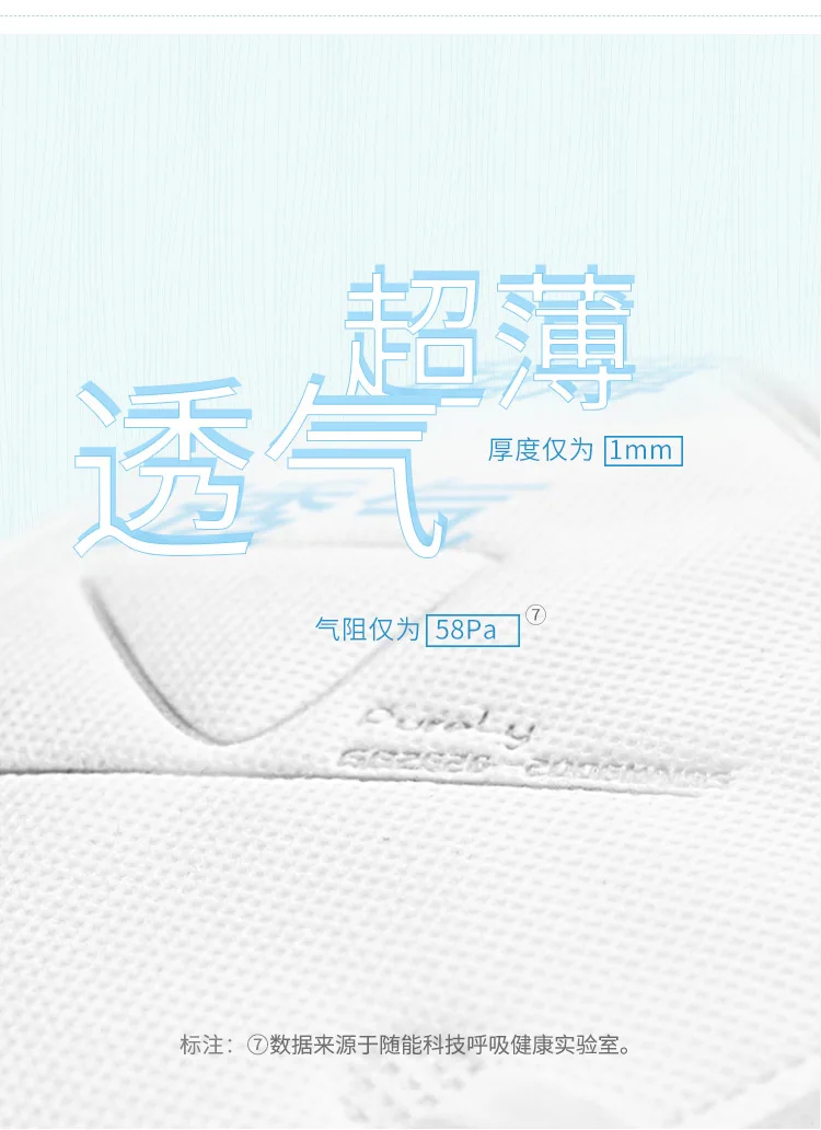 Xiaomi чисто анти-загрязнения воздуха маска FreshVersion PM2.5 дышащий перезаряжаемый фильтр с вентилятором Спорт Мужчины Женщины Черный Белый