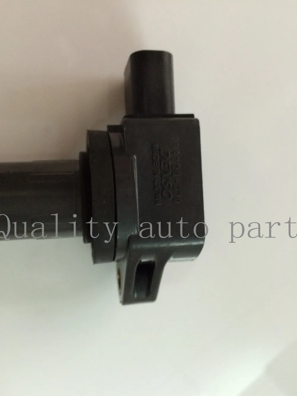 Катушка зажигания 30520 PNA 007 для Honda ACCORD 03 07 ODYSSEY 05 08 CRV 02 06 2.0L 2.4L авто автомобили|coil