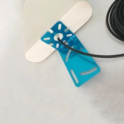 4G 11DBI 700-2700MHZ маршрутизатор наружная 4G LPDA антенна
