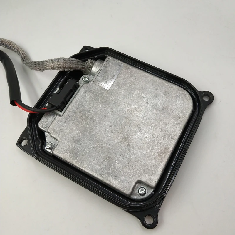 Новый D4S D4R HID ксеноновый головной светильник балласт компьютерный управление