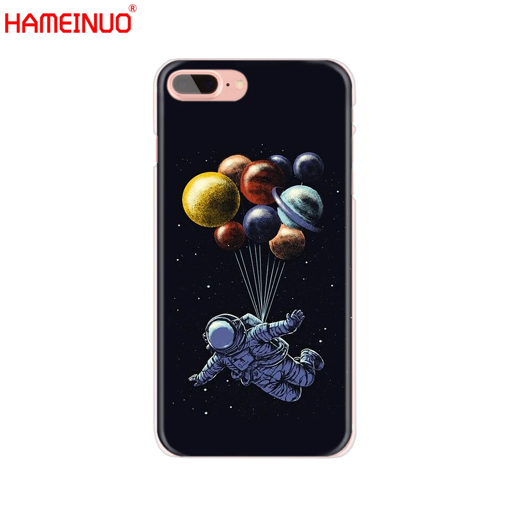 Чехол HAMEINUO для iphone X 8 7 6 4 4s 5 5s SE 5c 6s plus | Мобильные телефоны и аксессуары