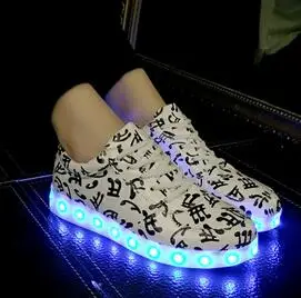 Комплект одежды для маленьких девочек и мальчиков светодиодный светильник