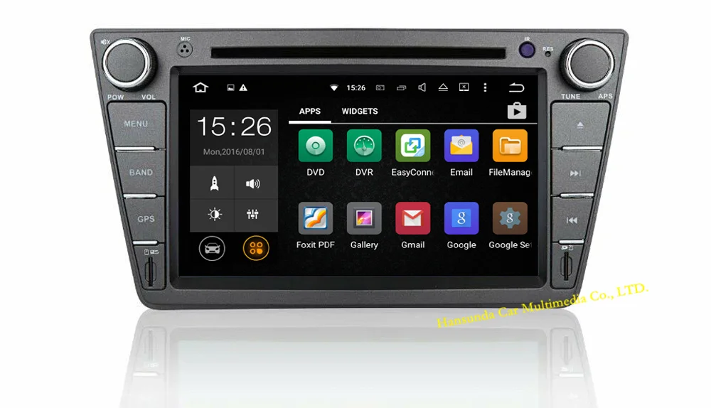 2 ГБ+ 16 ГБ Android 6,0 Автомобильный DVD gps для Защитные чехлы для сидений, сшитые специально для Great wall voleex C30 с 3/4G WI-FI емкостный сенсорный экран 4 ядра NAVI BT gps карта