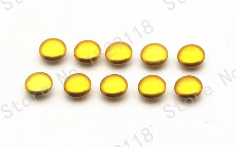 Мотоцикл мото алюминиевый Универсальный M6 6 мм шестигранный болт гайка крышка