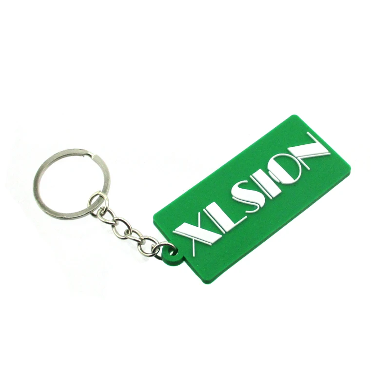 XLSION T8F 116L цепь + 6T Коробка передач 54T Задняя звездочка для 47cc 49cc Мини Мото карманный