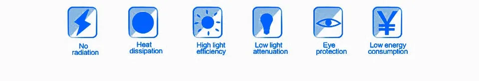 E27 светодиодный лампы 220 V 110 V 5730SMD E14 Светодиодный лампа 24 30 42 64 80 89 108 136 светодиодные лампы «Кукуруза» лампы Люстра для домашнего освещения ампулы