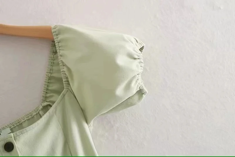 Летнее весеннее Платье Женское vestidos английский стиль без рукавов однотонное платье до середины икры А-силуэта vestidos de fiesta вечернее платье