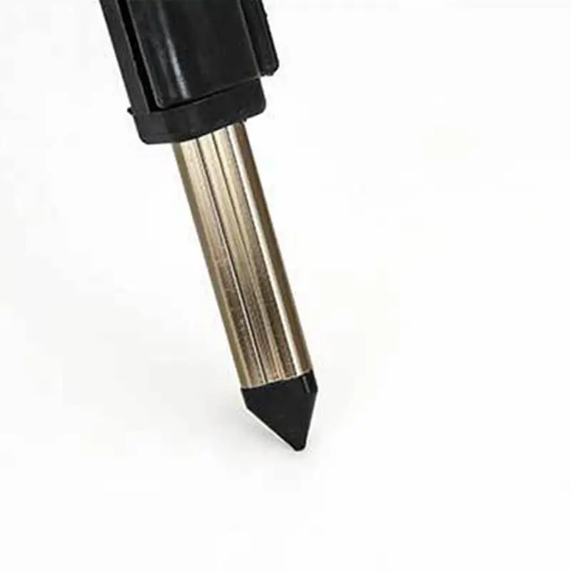 1 шт. телескопическая удочка штатив держатель для рыболовных снастей морской лещ