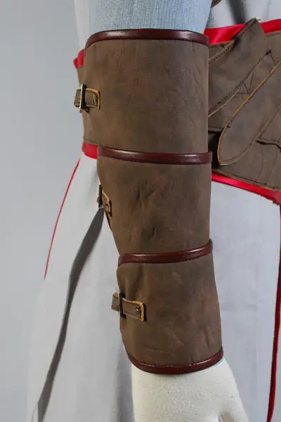 Костюм для косплея Altair взрослых мужчин бесплатная доставка|cosplay costume|costumes for