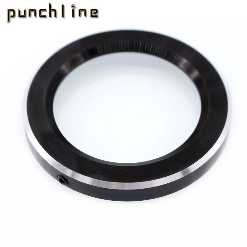 Подходит для RnineT 2014-2017 скремблер Rnine T 2016 2017 R nine Racer nineT крышка блокировки