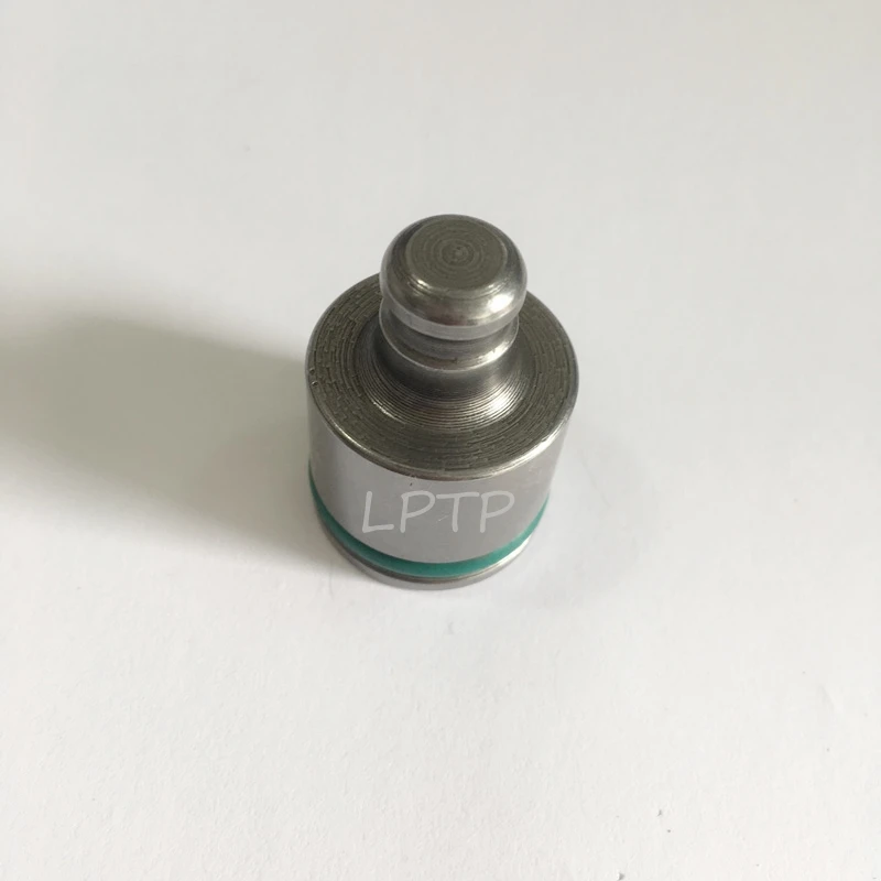 Быстрая отправка! Вращающийся Перфоратор с запасным уплотнительным кольцом для