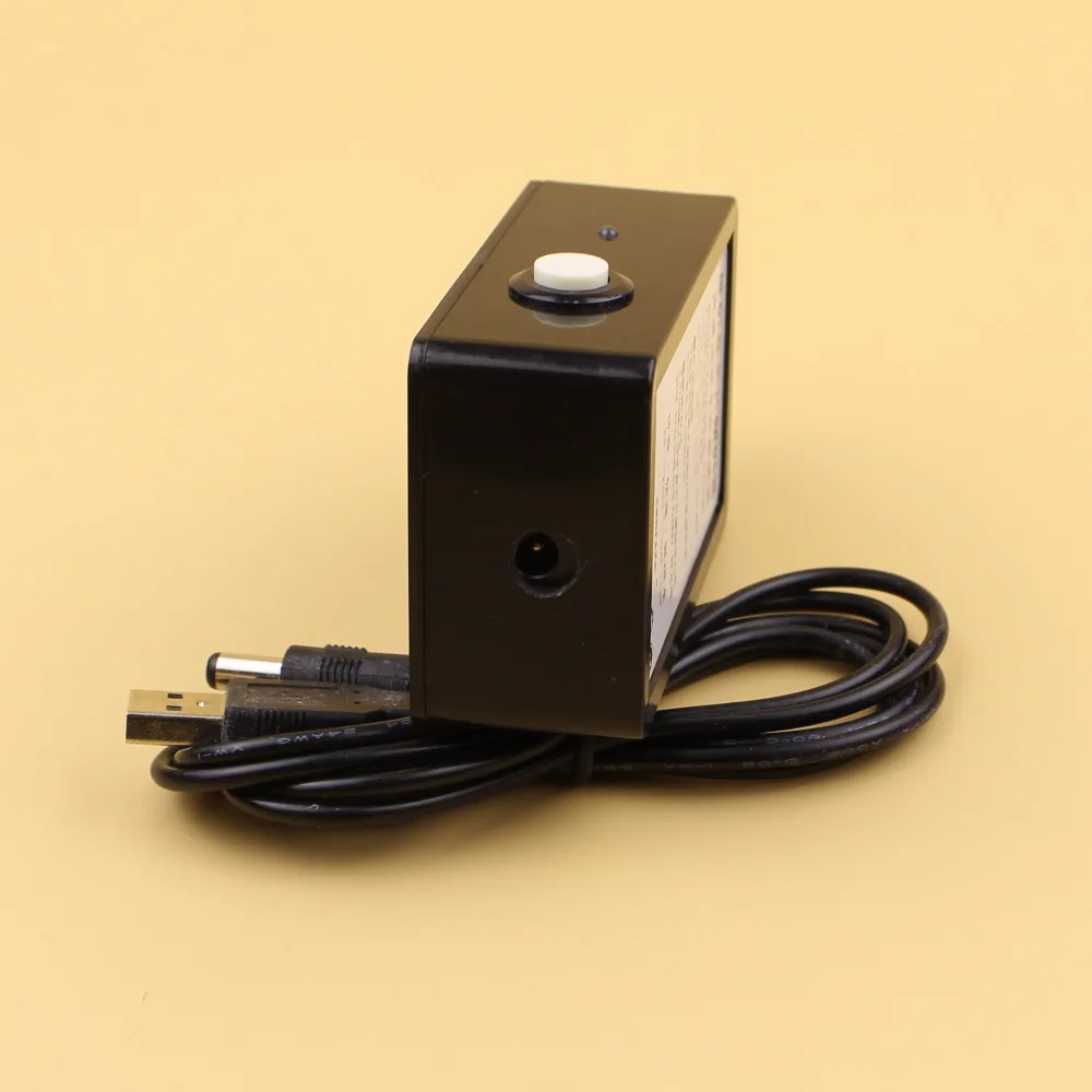 MC 30 обломок Resetter для Canon Pro1000 Pro2000 Pro4000 Pro4000S Pro6000S Pro520 Pro540 540S Pro560S отработанных чип